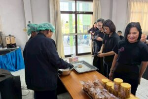 LINE_ALBUM_21-22เมษายน_260422_11