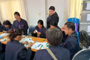 LINE_ALBUM_21-22เมษายน_260422_13