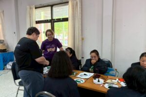 LINE_ALBUM_21-22เมษายน_260422_14