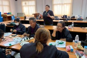 LINE_ALBUM_21-22เมษายน_260422_15