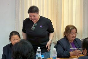 LINE_ALBUM_21-22เมษายน_260422_16