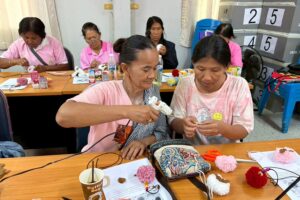 LINE_ALBUM_21-22เมษายน_260422_2