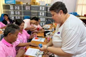 LINE_ALBUM_21-22เมษายน_260422_5