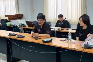 LINE_ALBUM_21-22เมษายน_260422_6