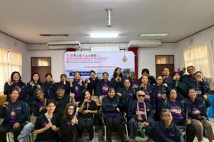 LINE_ALBUM_21-22เมษายน_260422_7