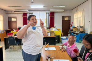 LINE_ALBUM_21-22เมษายน_260422_8