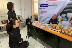 LINE_ALBUM_21-22เมษายน_260422_9