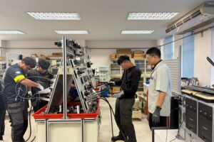 LINE_ALBUM_21769_260723_4