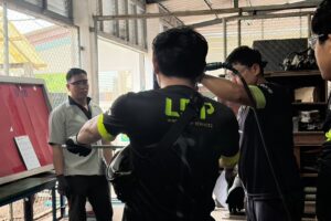 LINE_ALBUM_22 ก.ค. 3m_260723_10