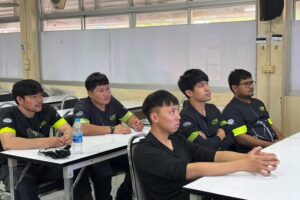 LINE_ALBUM_22 ก.ค. 3m_260723_13