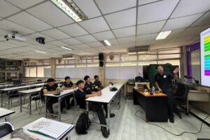LINE_ALBUM_22 ก.ค. 3m_260723_14