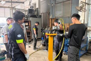LINE_ALBUM_22 ก.ค. 3m_260723_5