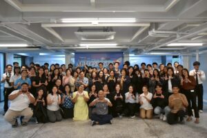 LINE_ALBUM_22868_250820_10