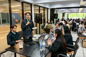 LINE_ALBUM_22868_250820_7