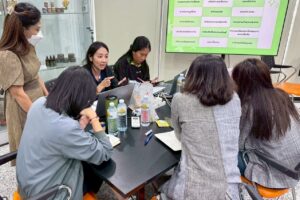 LINE_ALBUM_22868_250820_8