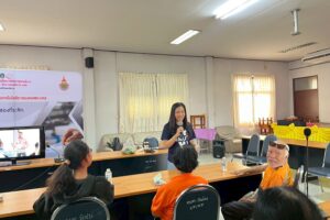 LINE_ALBUM_24269_260224_10