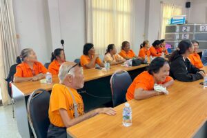 LINE_ALBUM_24269_260224_11