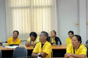 LINE_ALBUM_24269_260224_13