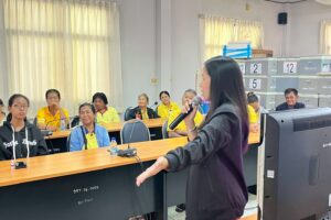 LINE_ALBUM_24269_260224_14