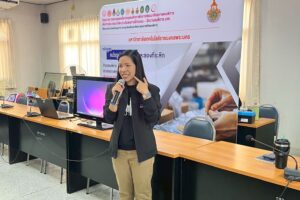 LINE_ALBUM_24269_260224_15