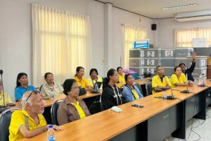 LINE_ALBUM_24269_260224_16