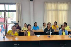 LINE_ALBUM_24269_260224_17