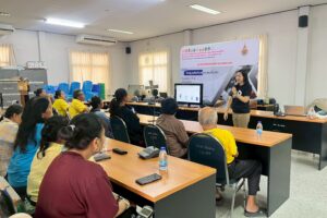 LINE_ALBUM_24269_260224_18