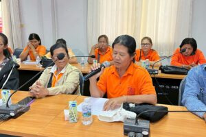 LINE_ALBUM_24269_260224_3