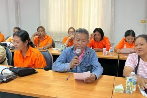 LINE_ALBUM_24269_260224_4