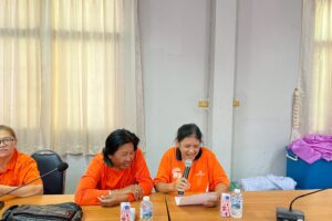 LINE_ALBUM_24269_260224_5