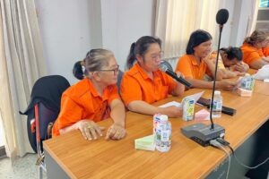 LINE_ALBUM_24269_260224_8