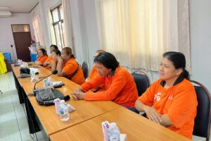 LINE_ALBUM_24269_260224_9