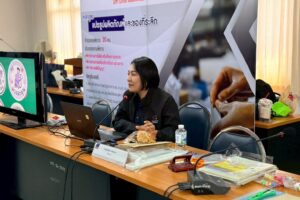 LINE_ALBUM_2469_260403_10