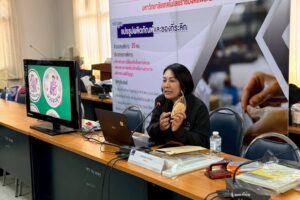 LINE_ALBUM_2469_260403_11