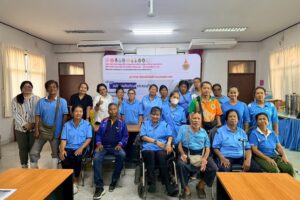 LINE_ALBUM_2469_260403_2