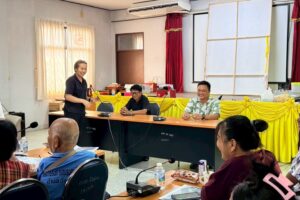 LINE_ALBUM_2469_260403_3