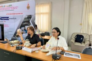 LINE_ALBUM_2469_260403_4