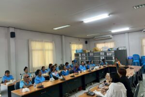 LINE_ALBUM_2469_260403_5