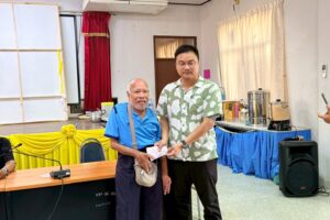 LINE_ALBUM_2469_260403_6