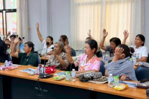 LINE_ALBUM_2469_260403_7