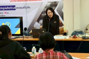 LINE_ALBUM_2469_260403_8