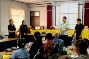 LINE_ALBUM_2469_260403_9