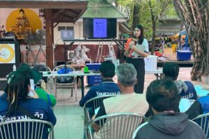 LINE_ALBUM_24_250924_1