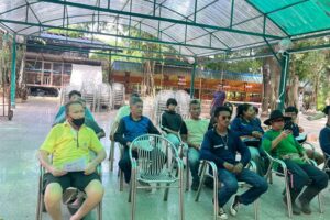 LINE_ALBUM_24_250924_10