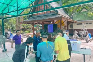 LINE_ALBUM_24_250924_2