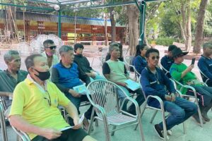 LINE_ALBUM_24_250924_3
