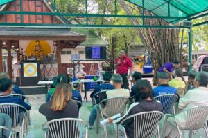 LINE_ALBUM_24_250924_5