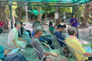 LINE_ALBUM_24_250924_6