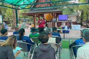 LINE_ALBUM_24_250924_7