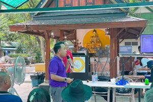 LINE_ALBUM_24_250924_8
